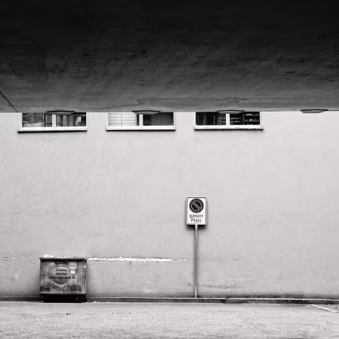 Large image.