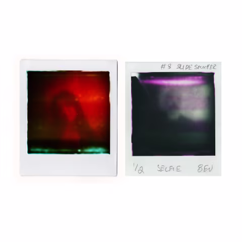 Small image.