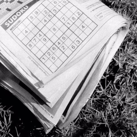 Analog.Cafe’s News page gets an update.
Most of the articles on this blog take hours, days, or weeks to create. But the…
