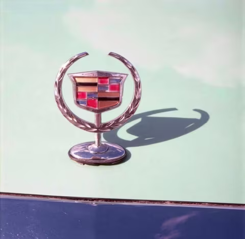 Small image.