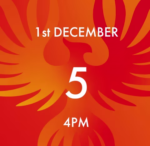 Harman, the brand that sells Ilford black and white films has been teasing something for the past few weeks. Only a sel…