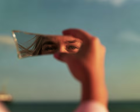 Small image.