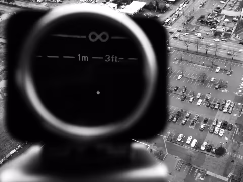 Small image.