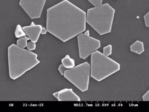 Light Lens Lab has announced yet another new film emulsion just in time for the Lunar New Year.
Their current project…