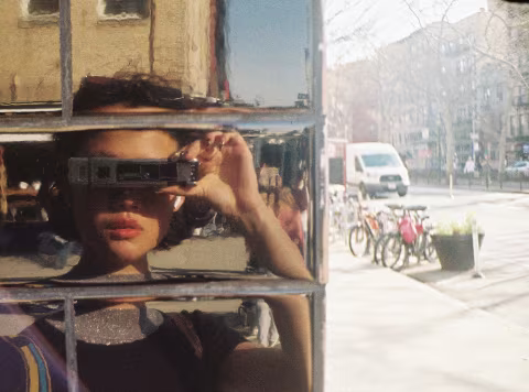 Film Photography News — January 2026 Recap