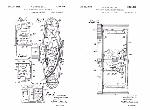 Source: Google Patents.