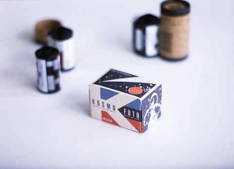 Small image.