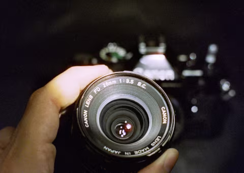Large image.