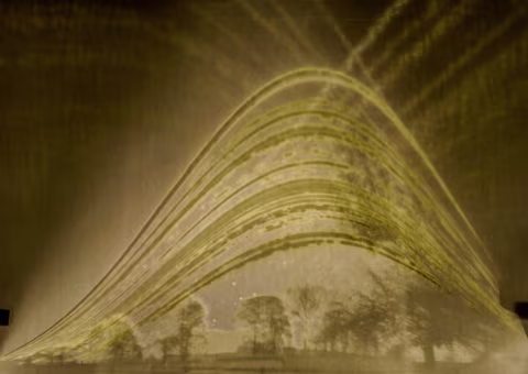 Small image.