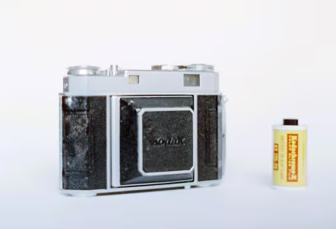 Small image.