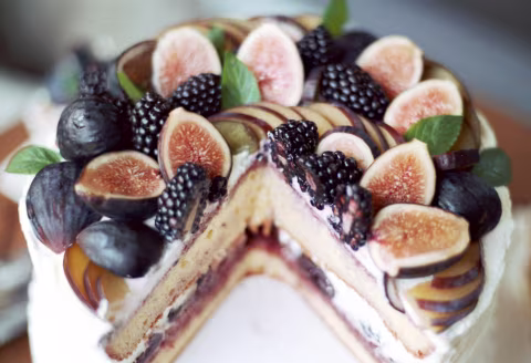 Pentax MX with SMC Pentax-M 1:1.7 50mm and Cinema Shorts 50D (Kodak Vision 3).