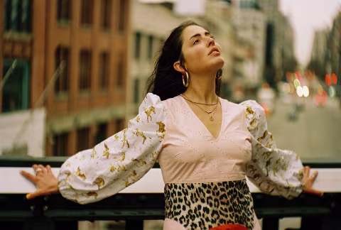 Film Photography News — February 2020 Recap