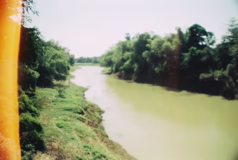 Large image.
