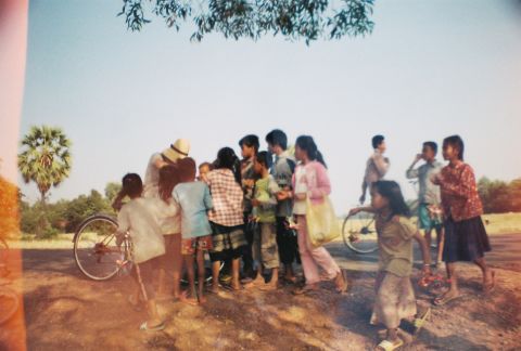 Small image.