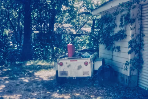 Small image.