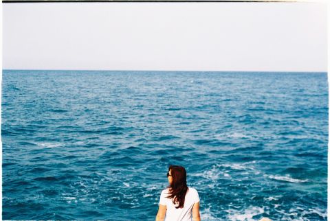 Small image.