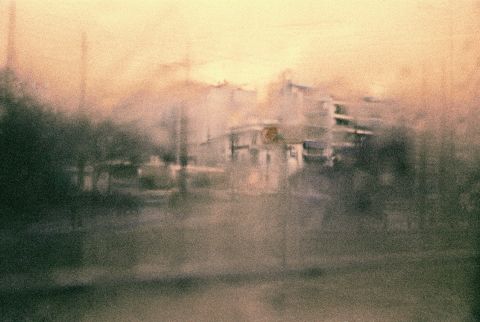 Small image.