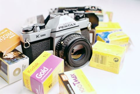 Small image.