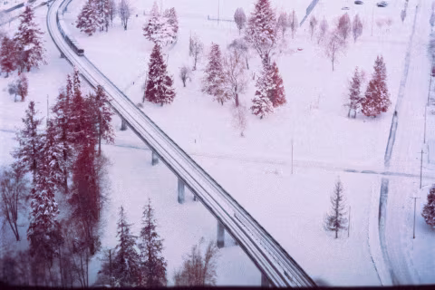 Small image.