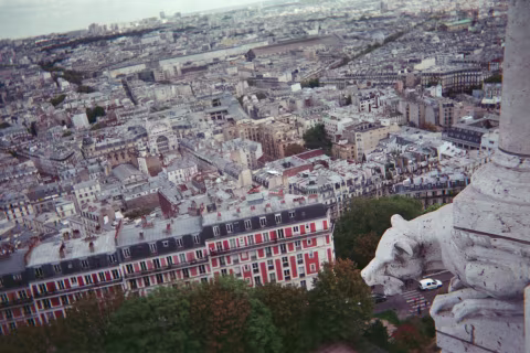 Large image.