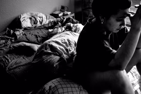 Looking for answers. Appleton, Wisconsin. Nikon D7200.