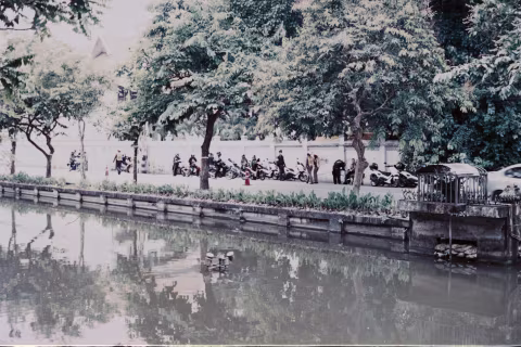 Large image.