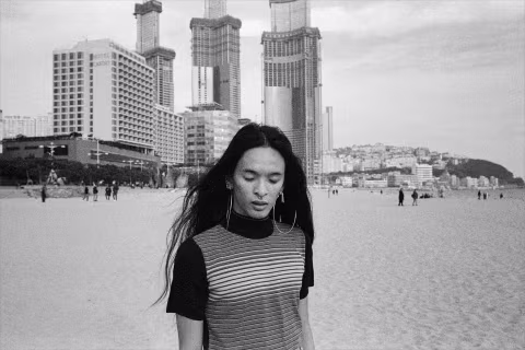 Jal, from Philippines and Australia. Dancer artist wishing to move to New York or somewhere very accepting of individuality and creativity.
