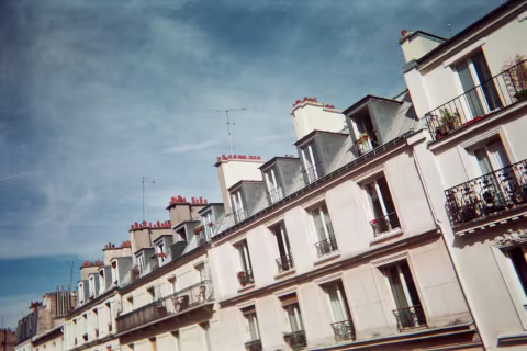 Large image.