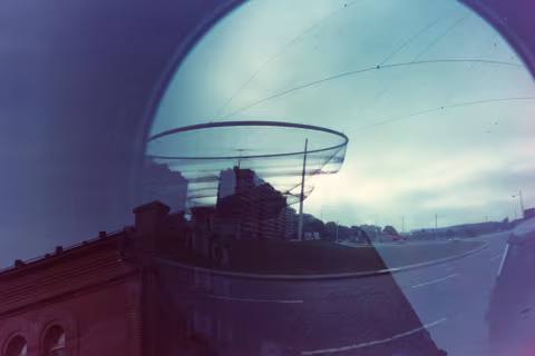 Large image.