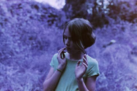 Large image.