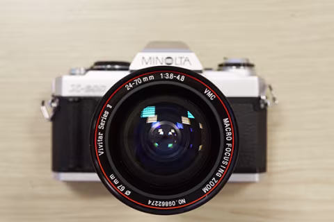 Small image.