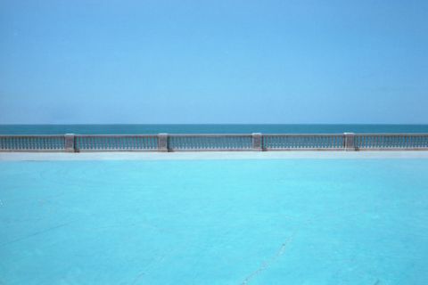 Small image.