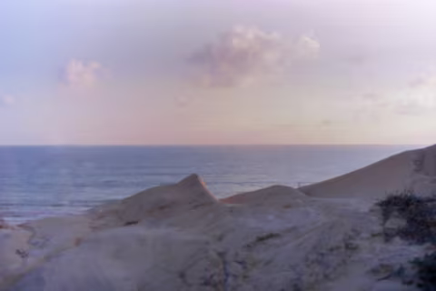 Conil de la Frontera, 2018