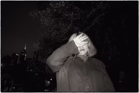 Use Your Flash