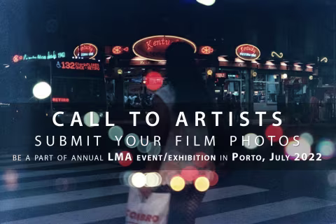 Photo credit: Mariano Federico Laguzzi.