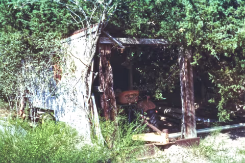 Small image.
