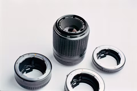 Large image.