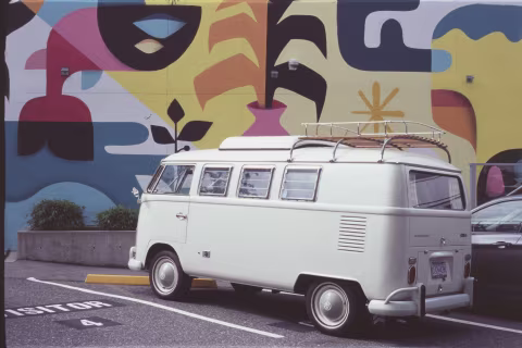 Provia 400F with Voigtländer Vitessa L3 on a semi-overcast day.