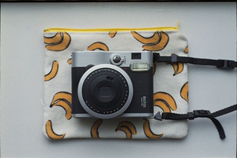 Instax Mini 90 Neo Classic Instax Mini 90 Neo Classic