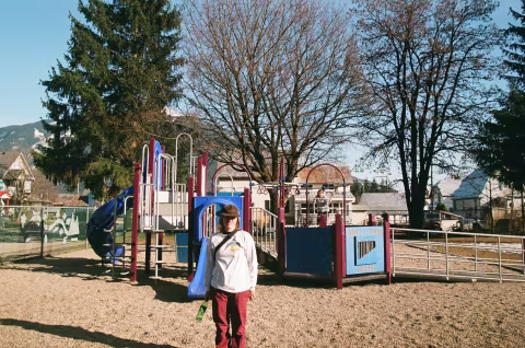 Large image.