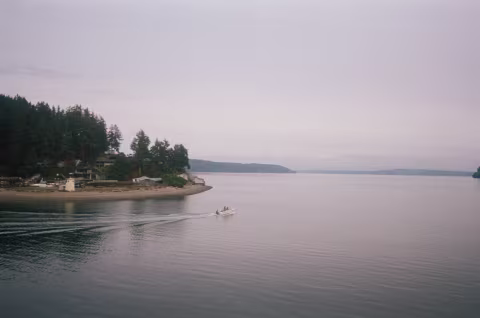Small image.