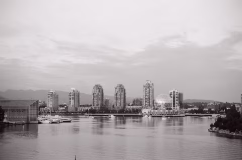 Large image.
