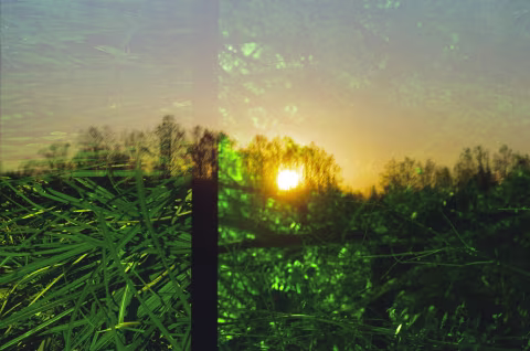 Small image.
