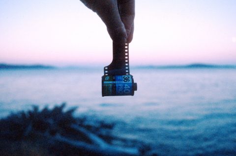 Small image.