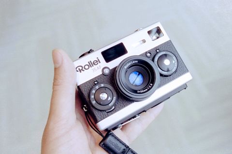 Small image.