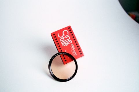 Small image.