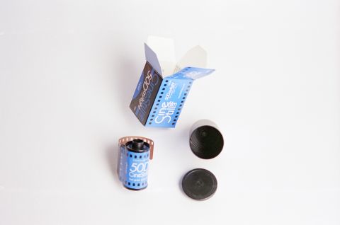 Small image.