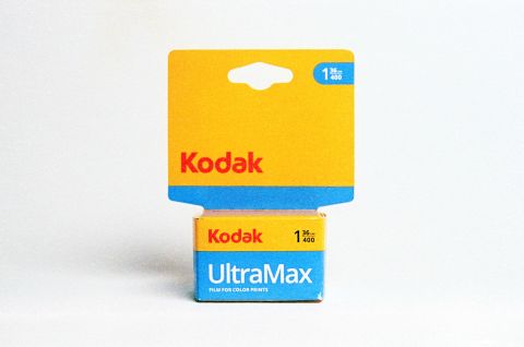 Small image.