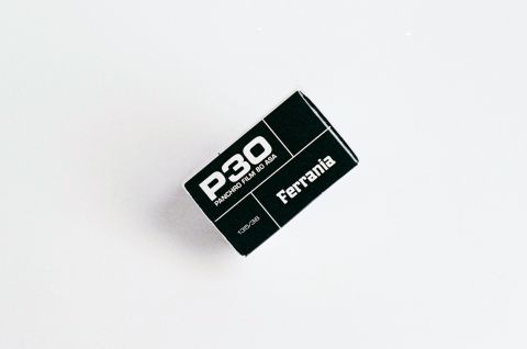 Small image.