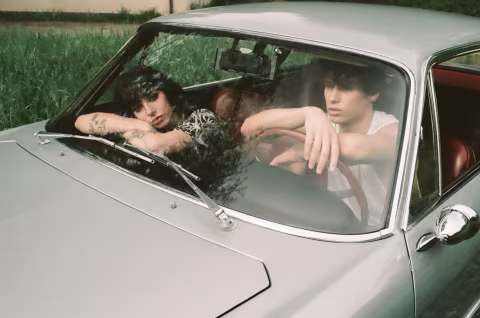 Film Photography News — July 2024 Recap